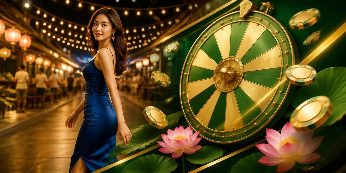 p6.com โบนัสสมาชิกใหม่