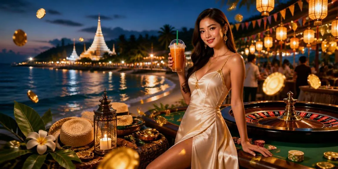 p6.com คาสิโน