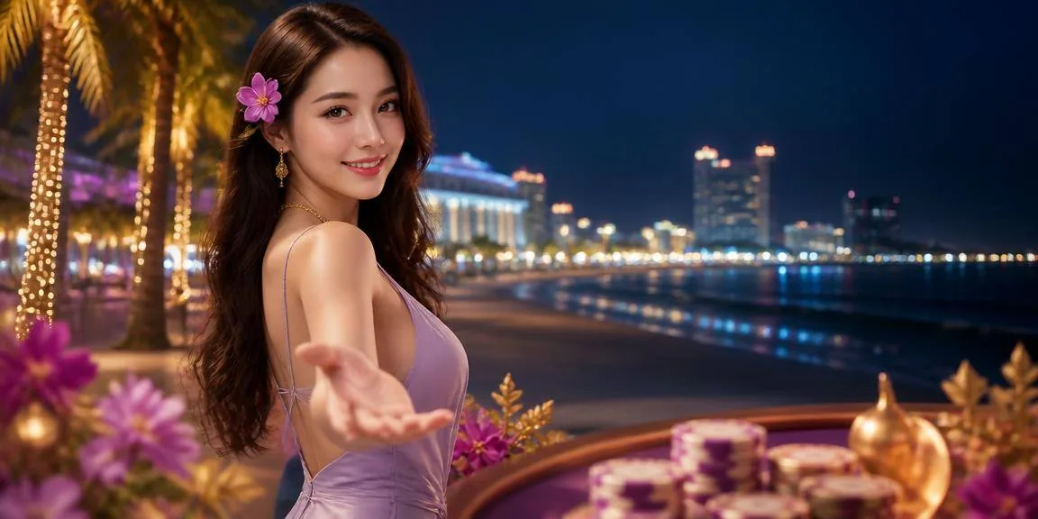 p6.com เล่นบนมือถือ