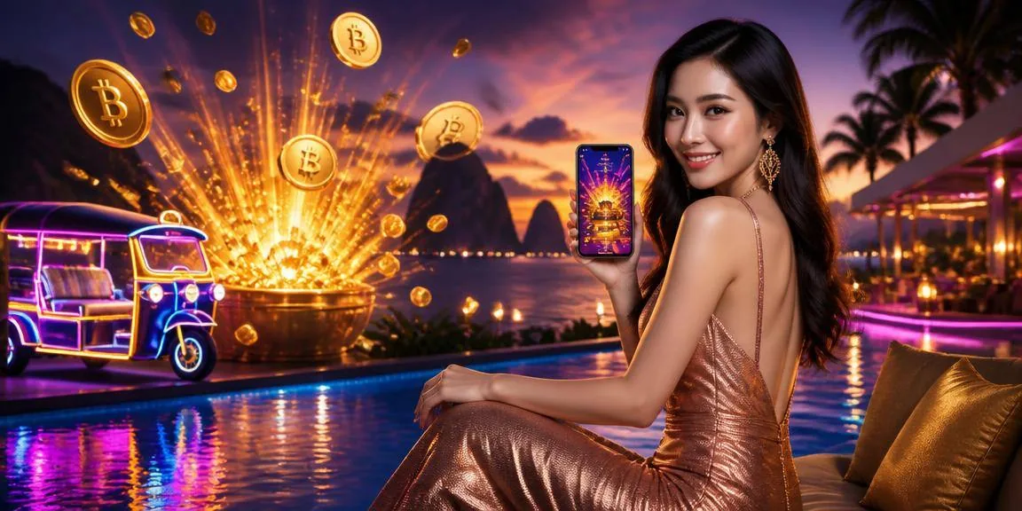 p6.com โบนัสฝากเงินรายวัน
